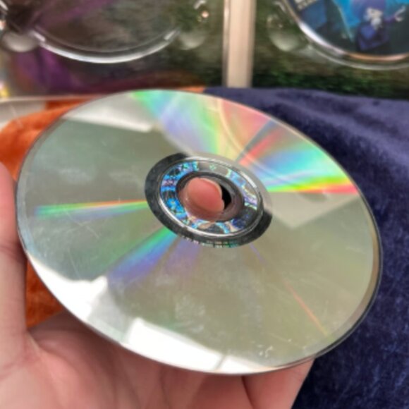 Lego Harry Potter Years 1-4 Collector's Edition Microsoft Xbox 360 - Picture 3 of 4